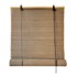 GARDINIA Rolete od bambusa u prirodnoj boji 150x160 cm Lyra 