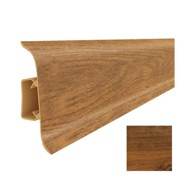 VILO Lajsna Smart flex 533 250