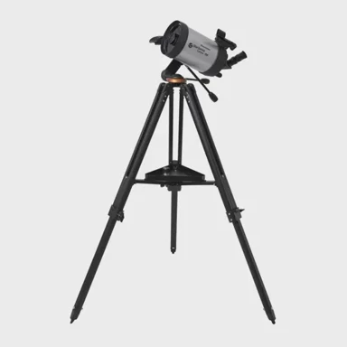 CELESTRON Teleskop StarSense Explorer SCT
