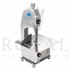 Traka RCBS-1650 za pilu, srebrna