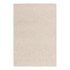 ASIATIC CARPETS Krem vuneni tepih 120x170 cm Hague