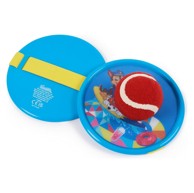 Set uhvati loptu Paw Patrol