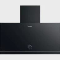 WHIRLPOOL Samostojeća napa WHVA 62F LM K