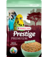 VERSELE-LAGA Hrana za tigrice PRESTIGE PREMIUM, 800g