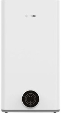 BOSCH Električni bojler TR3501 50 EBP