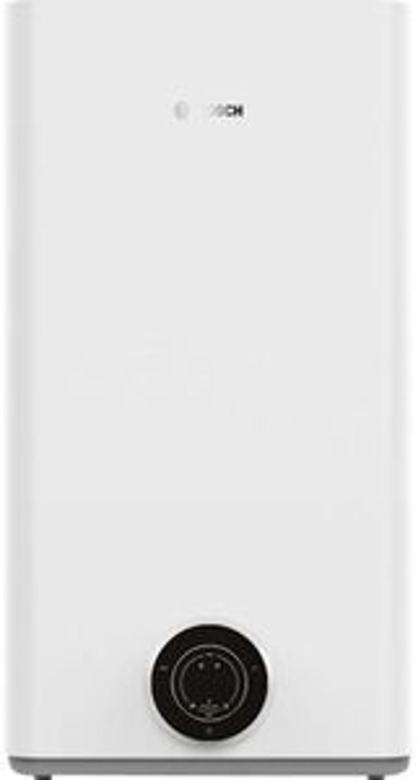 BOSCH Električni bojler TR3501 50 EBP