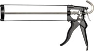 YATO Sokovnik skeleton 6750