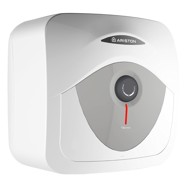 ARISTON Električni bojler ANDRIS RS 30 L
