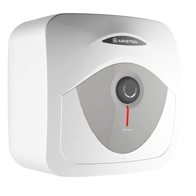 ARISTON Električni bojler ANDRIS RS 30 L