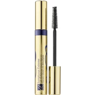 ESTEE LAUDER Maskara Sumptuous Extreme 8 ml
