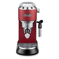 DE'LONGHI Aparat za espresso kavu Dedica EC685.R