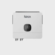 HINEN Hibridni inverter H5000-OG, Off-Grid, 48VDC, 5kW, monofazni
