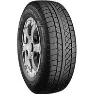 STARMAXX 225 65 R17 106H XL INCURRO WINTER W870 TL, zimske gume