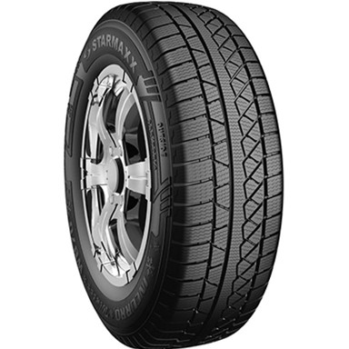 STARMAXX 225 65 R17 106H XL INCURRO WINTER W870 TL, zimske gume