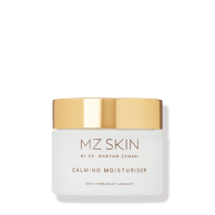 MZ SKIN Umirujuća hidratantna krema The Calming Moisturiser