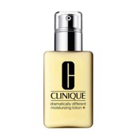 CLINIQUE Hidratantni losion za lice na pumpicu Dramatically Different Moisturizing Lotion+ 