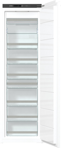 GORENJE Zamrzivač FNI518EA1, ugradbeni