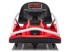 Električni karting na baterije PA0339, s funkcijom driftanja, do 50 kg