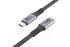 USB-C kabel, USB 3.2 Gen 2x2, snaga 100 W, brzina 20 Gbps, duljina 8 m