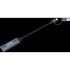 MICROCONNECT USB grafički prilagodnik MC-GEN-CH-V2