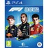 EA Igra za PS4: F1 2021 Standard Edition