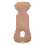 AEROMOOV Dodatak zračna podloga skupina 0, toskana