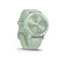 GARMIN Pametni sat vivomove Sport 40 mm cool mint