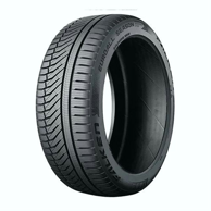 FALKEN EURO AS220 PRO 265/55R20 113V, cjelogodišnje gume