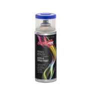 AMBRO-SOL Sprej 400 ml, 6001 zelena