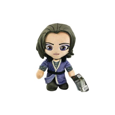 BARRADO Plišana igračka The Witcher Yennefer