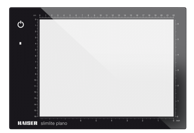 KAISER Projektor Light Box LED Plano 22x16 cm