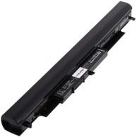 Baterija za laptop HP Pavilion 15-AY030CY / Pavilion 17-X001DS / Typ HS04XL