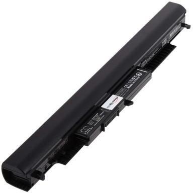 Baterija za laptop HP Pavilion 15-AY030CY / Pavilion 17-X001DS / Typ HS04XL