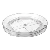 ORION Plastičan okretni organizator začina ø 27 cm