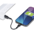 STARTECH USB kabel USB2AC15CMBK, crni