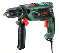BOSCH Udarna bušilica EasyImpact 5500