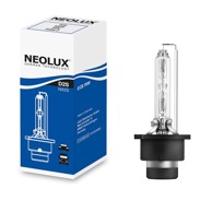 NEOLUX Xenon žarulja Standard, Best Buy D2S (4100K-4300K)