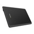 HUION Grafički tablet H420X