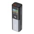 BLITZWOLF Powerbank BW-P23 14000 mAh, crni