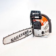NAKAYAMA Motorna lančana pila PC5610
