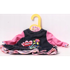 DOLLY MODA Set odjeće Jeans Dress