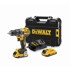 DEWALT Akumulatorska bušilica Brushelss DCD791D2 18V