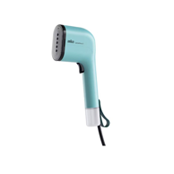 BRAUN Vertikalno glačalo GS3013GR