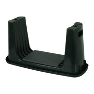 GARDEN PLEASURE Podloga za klečanje