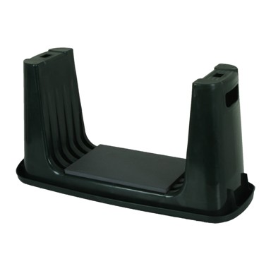 GARDEN PLEASURE Podloga za klečanje