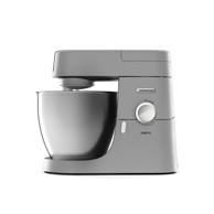 KENWOOD Kuhinjski robot KVL4110S Chef, XL