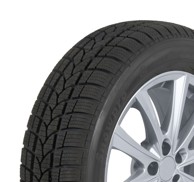 KORMORAN Zimske gume 185/65R14 86T Snowpro B2