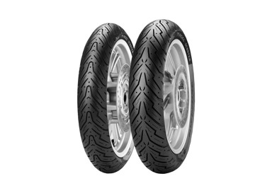 PIRELLI Moto guma Angel Scooter 110/70-16 52S (F) TL PLM16 Scooter