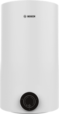 BOSCH Električni bojler TR3001T 30 L, slim
