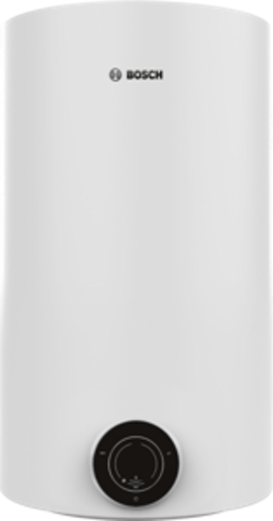 BOSCH Električni bojler TR3001T 30 L, slim